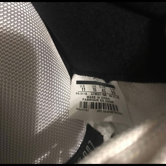 SOLD - Picture 6 of 6